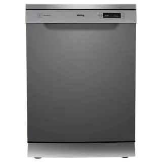 KS 53211 BW