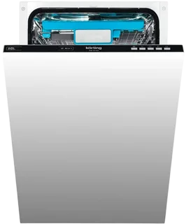 KDI 45175