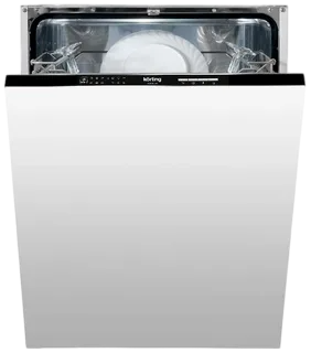 KDF 60150