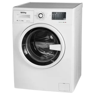 KWM 1480 W