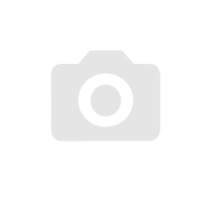 KDI 4520